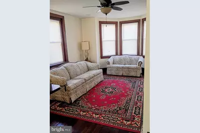 45 W Pennsylvania Avenue, Downingtown, PA 19335 - Photo 24