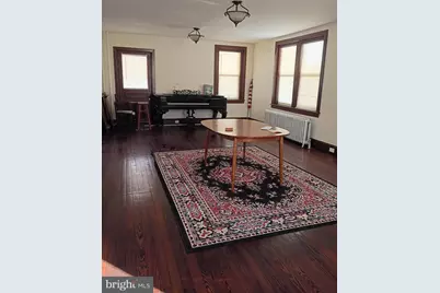 45 W Pennsylvania Avenue, Downingtown, PA 19335 - Photo 14