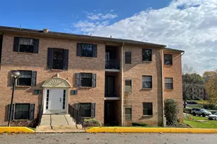 3017 Valley Dr, West Chester, PA 19382 - Photo 1