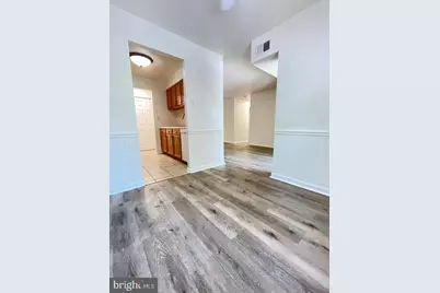3017 Valley Drive #3017, West Chester, PA 19382 - Photo 12