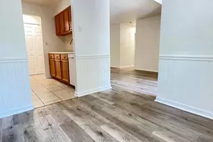 3017 Valley Dr, West Chester, PA 19382 - Photo 12