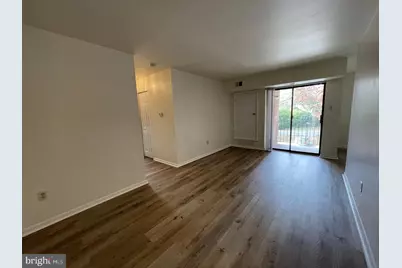 3017 Valley Drive #3017, West Chester, PA 19382 - Photo 6