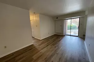 3017 Valley Dr, West Chester, PA 19382 - Photo 6