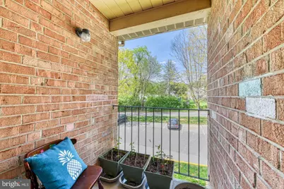 3017 Valley Drive #3017, West Chester, PA 19382 - Photo 20