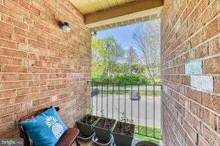 3017 Valley Dr, West Chester, PA 19382 - Photo 20