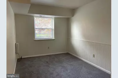 3017 Valley Drive #3017, West Chester, PA 19382 - Photo 18