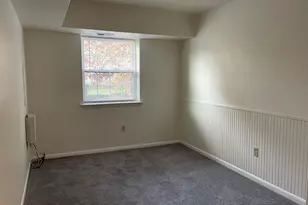 3017 Valley Dr, West Chester, PA 19382 - Photo 18