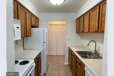 3017 Valley Drive #3017, West Chester, PA 19382 - Photo 8