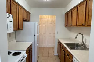 3017 Valley Dr, West Chester, PA 19382 - Photo 8