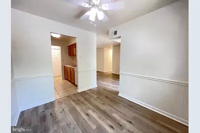 3017 Valley Drive #3017, West Chester, PA 19382 - Photo 10