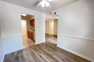3017 Valley Dr, West Chester, PA 19382 - Photo 10