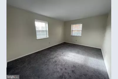 3017 Valley Drive #3017, West Chester, PA 19382 - Photo 16