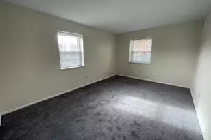 3017 Valley Dr, West Chester, PA 19382 - Photo 16