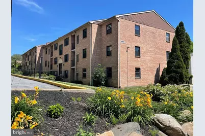 3017 Valley Drive #3017, West Chester, PA 19382 - Photo 2
