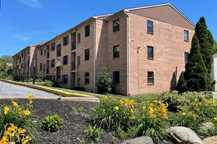 3017 Valley Dr, West Chester, PA 19382 - Photo 2