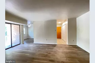 3017 Valley Drive #3017, West Chester, PA 19382 - Photo 4