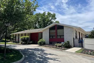 3017 Valley Dr, West Chester, PA 19382 - Photo 24