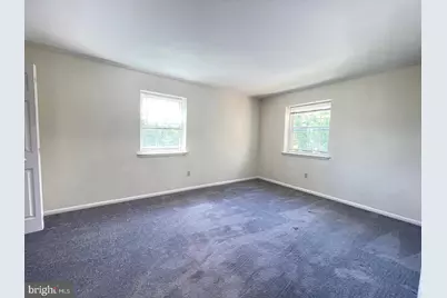 3017 Valley Drive #3017, West Chester, PA 19382 - Photo 14