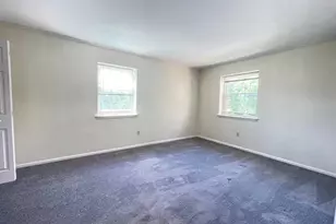 3017 Valley Dr, West Chester, PA 19382 - Photo 14