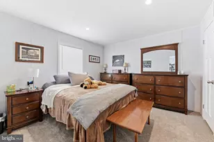 16 Vintage Ln, Honey Brook, PA 19344 - Photo 14