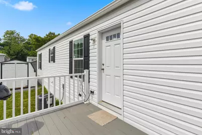 16 Vintage Lane, Honey Brook, PA 19344 - Photo 1