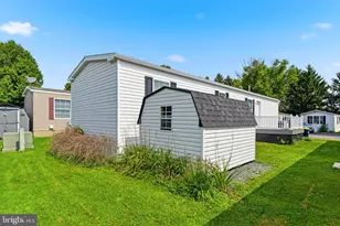 16 Vintage Ln, Honey Brook, PA 19344 - Photo 32