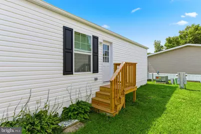 16 Vintage Lane, Honey Brook, PA 19344 - Photo 30