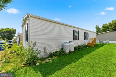 16 Vintage Lane, Honey Brook, PA 19344 - Photo 28