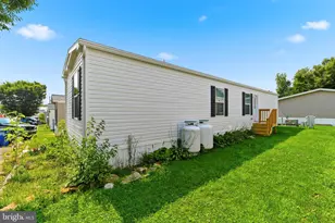 16 Vintage Ln, Honey Brook, PA 19344 - Photo 28