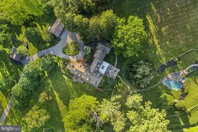 403 Spring Mill Road, Chadds Ford, PA 19317 - Photo 1