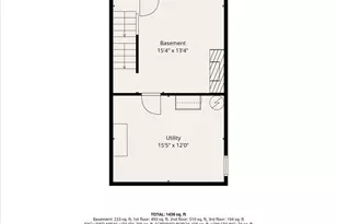 332 Main St, Parkesburg, PA 19365 - Photo 66