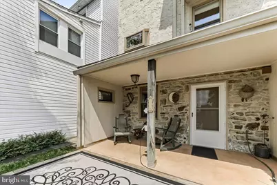 332 Main Street, Parkesburg, PA 19365 - Photo 44