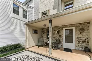 332 Main St, Parkesburg, PA 19365 - Photo 44