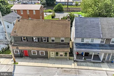 332 Main Street, Parkesburg, PA 19365 - Photo 52