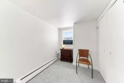 332 Main Street, Parkesburg, PA 19365 - Photo 22