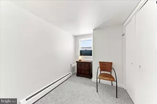 332 Main St, Parkesburg, PA 19365 - Photo 22