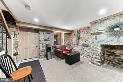 332 Main Street, Parkesburg, PA 19365 - Photo 34