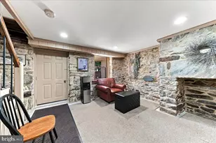 332 Main St, Parkesburg, PA 19365 - Photo 34
