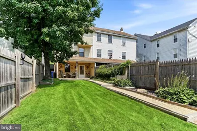 332 Main Street, Parkesburg, PA 19365 - Photo 46