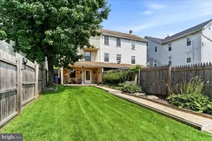332 Main St, Parkesburg, PA 19365 - Photo 46