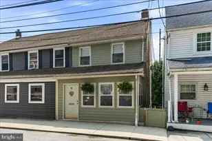 332 Main St, Parkesburg, PA 19365 - Photo 2