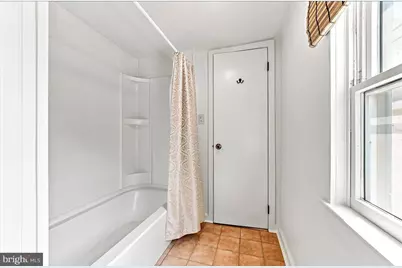 332 Main Street, Parkesburg, PA 19365 - Photo 28