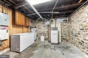 332 Main St, Parkesburg, PA 19365 - Photo 38