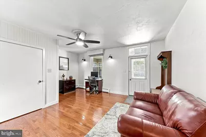 332 Main Street, Parkesburg, PA 19365 - Photo 4