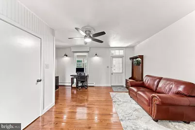 332 Main Street, Parkesburg, PA 19365 - Photo 8