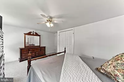332 Main Street, Parkesburg, PA 19365 - Photo 20