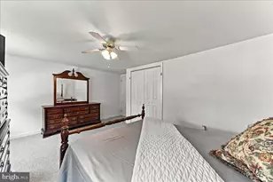 332 Main St, Parkesburg, PA 19365 - Photo 20