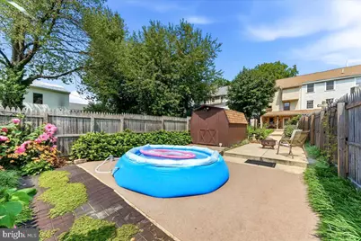 332 Main Street, Parkesburg, PA 19365 - Photo 50