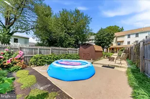 332 Main St, Parkesburg, PA 19365 - Photo 50