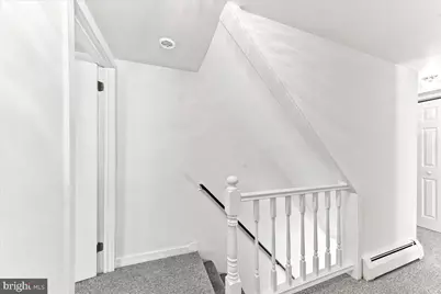 332 Main Street, Parkesburg, PA 19365 - Photo 24